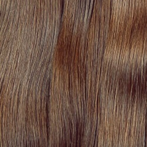 DARK CINNAMON-8