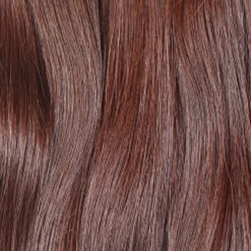 CHERRY TRUFFLE-32