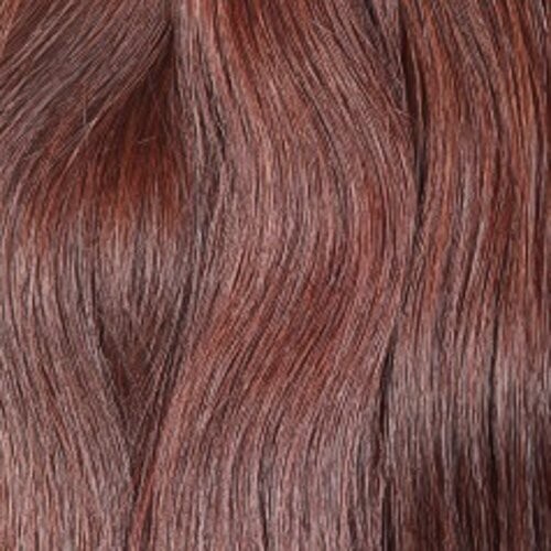 DARK AUBURN-33