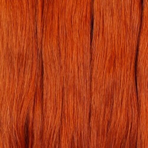 DARK COPPER -130