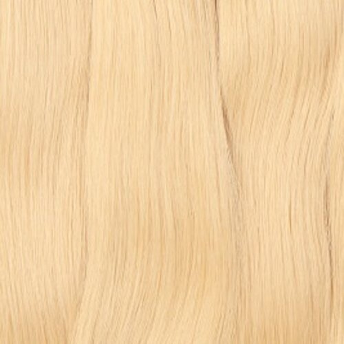 HONEY BLONDE-DB3