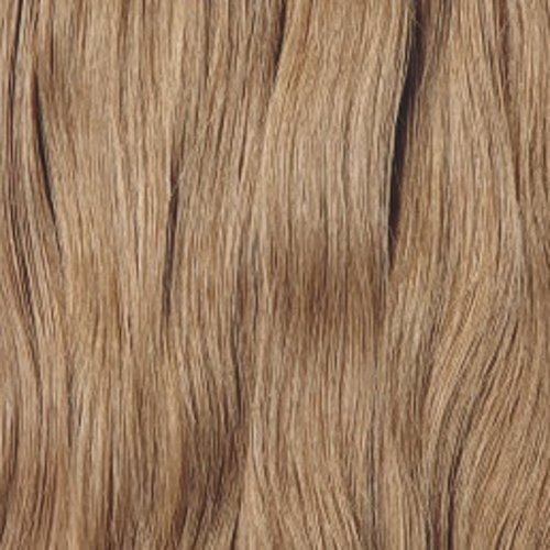 HONEY GINGER-14