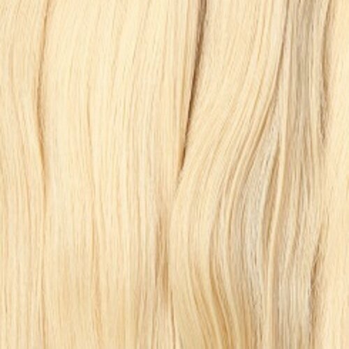SANDY BLONDE -DB2