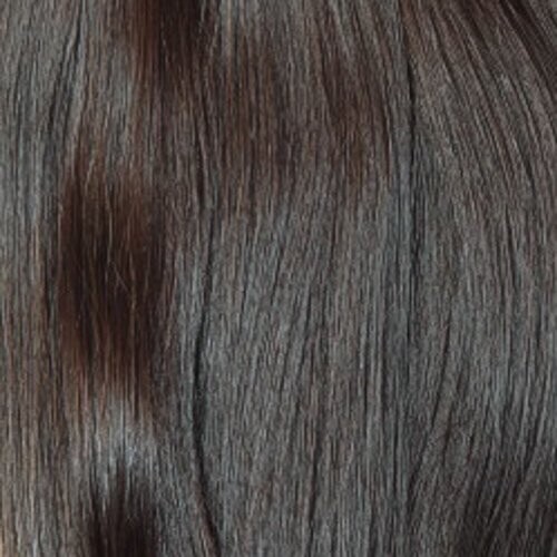 MIDNIGHT BROWN-4