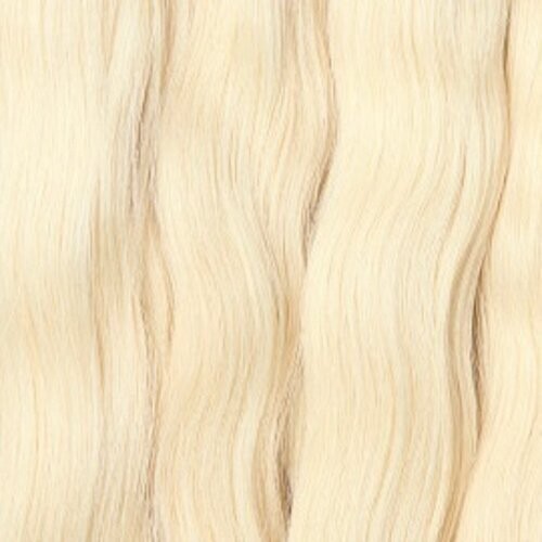 PLATINUM BLONDE-20