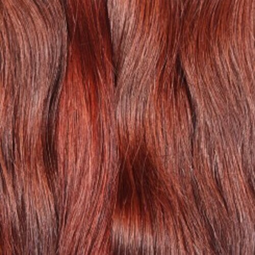 SPICE -35