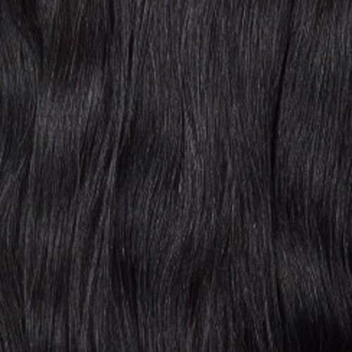 SEAMLESS TAPE EXTENSIONS