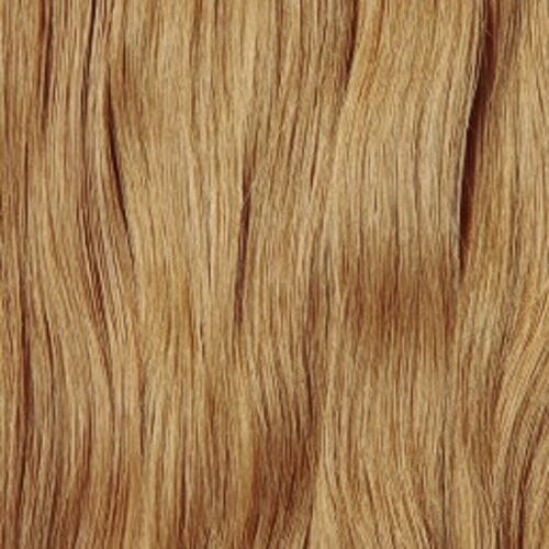 HONEY PECAN-12