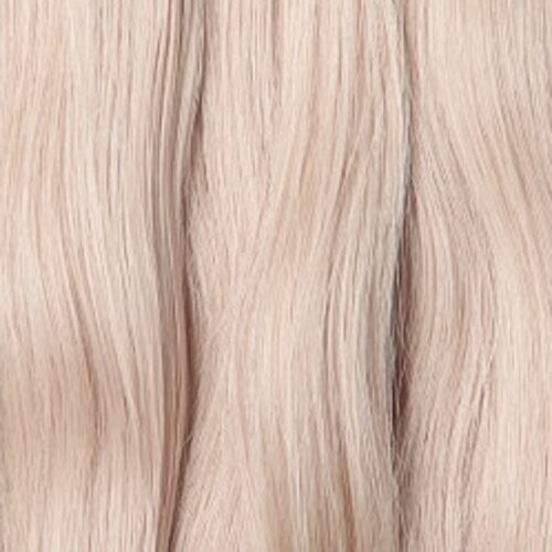 WHITE GOLD-24
