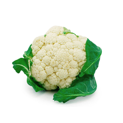 COLIFLOR 450 gr