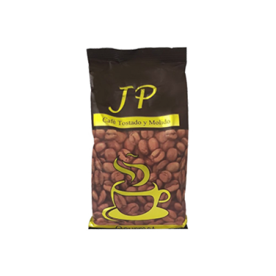 JP CAFE GOURMET 100GR