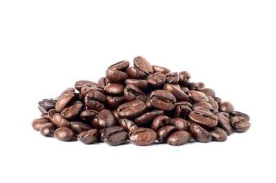LA PROTECTORA CAFE EN GRANO GOURMET 1KG