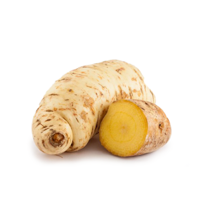 APIO 700 gr
