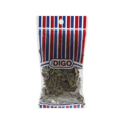 DIGO MORINGA 15GR