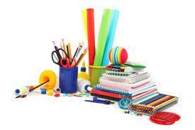 PAPELERIA