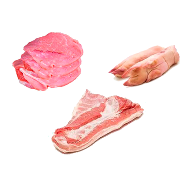 CERDO
