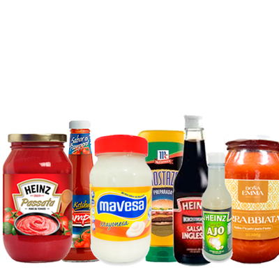 SALSAS