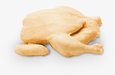 GALLINA