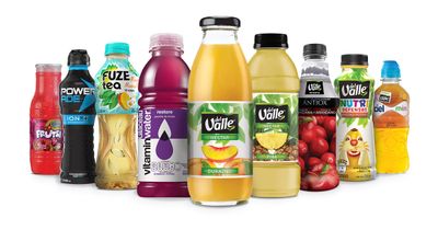 JUGOS