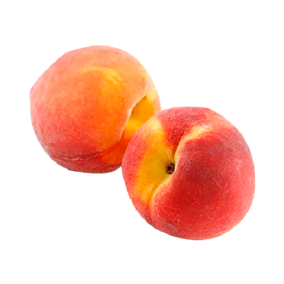 FRUTAS CITRICAS