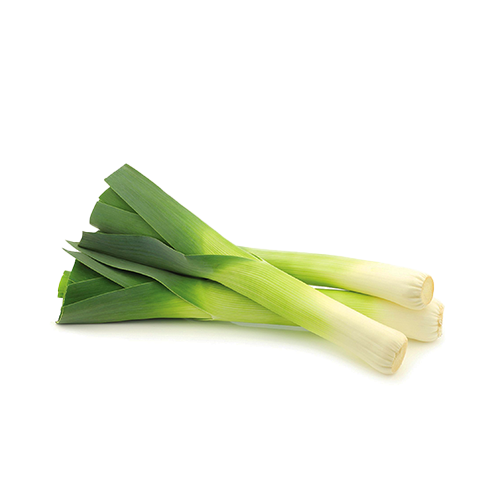 AJO PORRO 100 gr