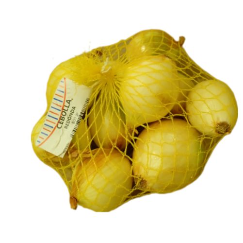 DIGO CEBOLLA REDONDA 800G