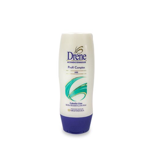 DRENE PROH ACOND.LISO 200CC