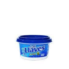 LAS LLAVES MULTIUSO CREMA 250GR