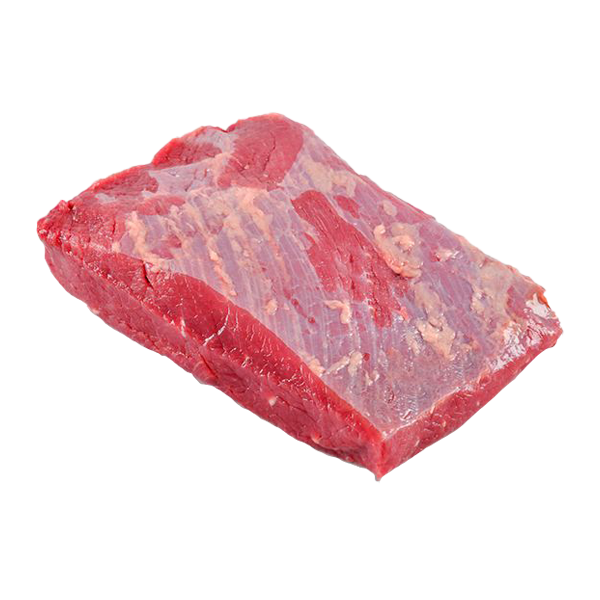 RES A ESMECHAR  1KG
