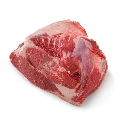 RES A GANSO 500 gr
