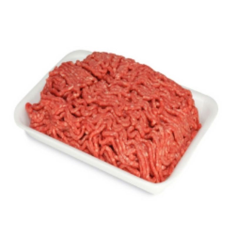 RES A MOLIDA 500 gr