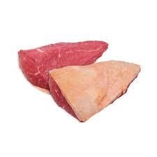 RES A PUNTA TRASERA 1.500,00 kg