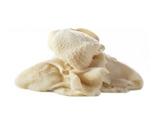 RES MONDONGO CON HUESO DE PATA 500 gr