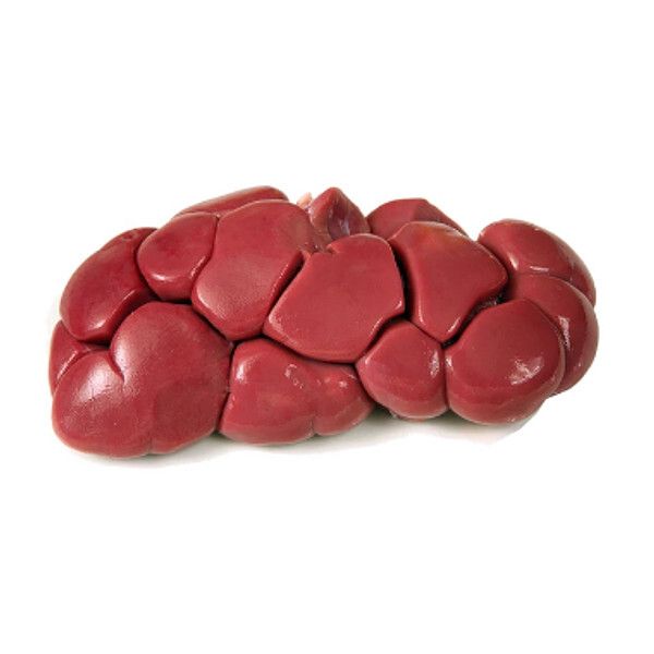 RES RINON  200 gr