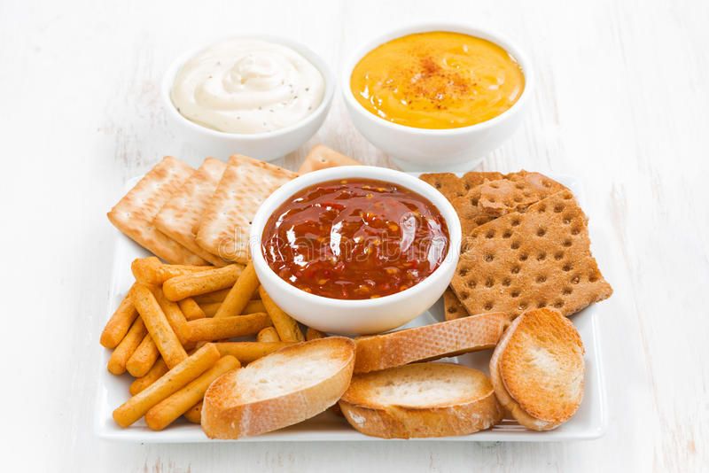 COMBO-PASAPALOS-SALADOS