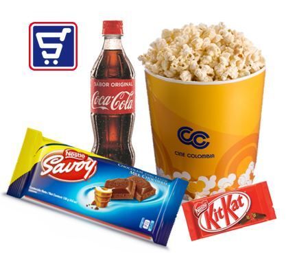 COMBO-PASALOS-CINE