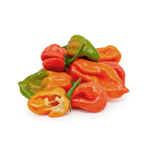 AJI DULCE 250 gr