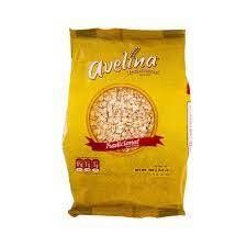 AVELINA AVENA HOJUELAS TRADICIONAL 250GR