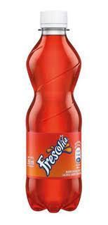 FRESCOLITA REFRESCO PET 355ML