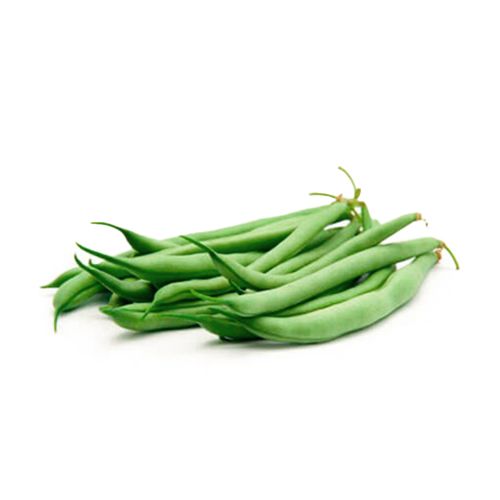 VAINITA CRIOLLA 150 gr