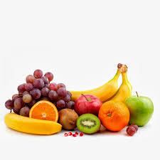 COMBO-FRUTAS