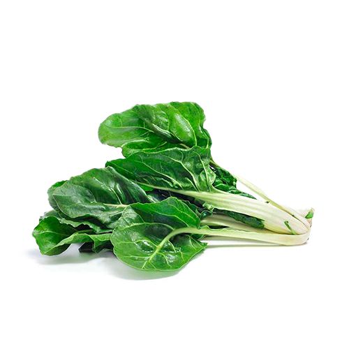 ACELGA 600 gr