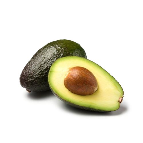 AGUACATE CRIOLLO 820 gr