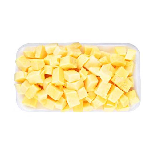 APIO PELADO  100gr