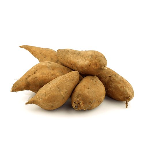 BATATA g 500 gr
