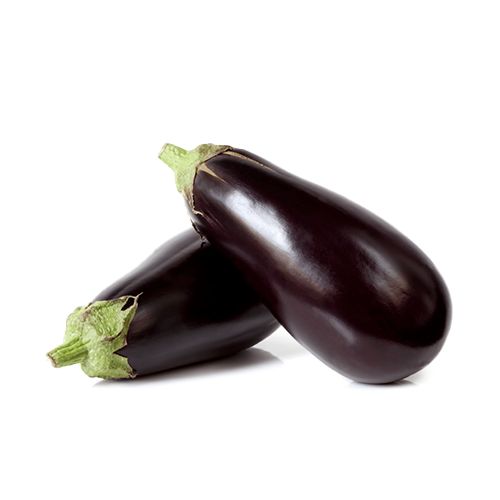 BERENJENA 700 gr