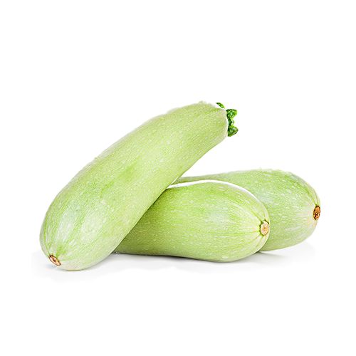 CALABACIN / ZUCCHINO 700 gr