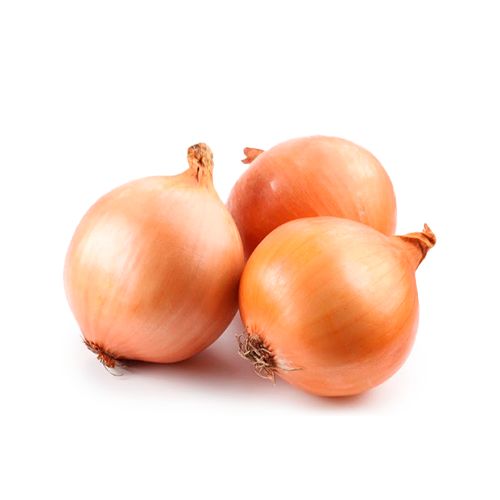 CEBOLLA REDONDA 1KG 200 gr