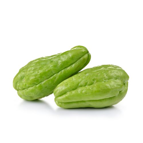 CHAYOTA 100gr
