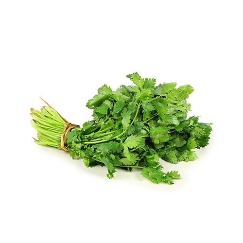 CILANTRO 300 gr
